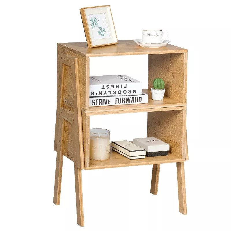www.jingtongfurniture.com